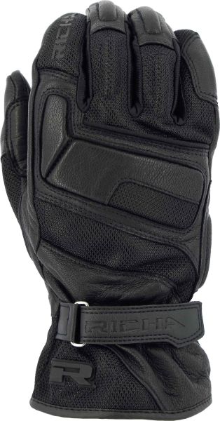 Summerfly 2 Gloves