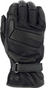 Summerfly 2 Gloves