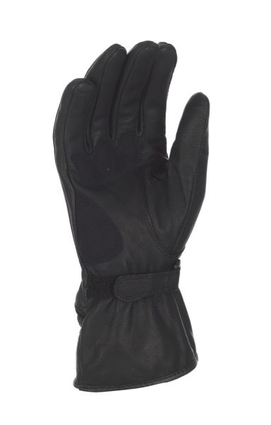 Summer Lilly Gloves Ladies