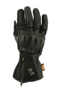 Sleeve Lock Gore-Tex Gloves