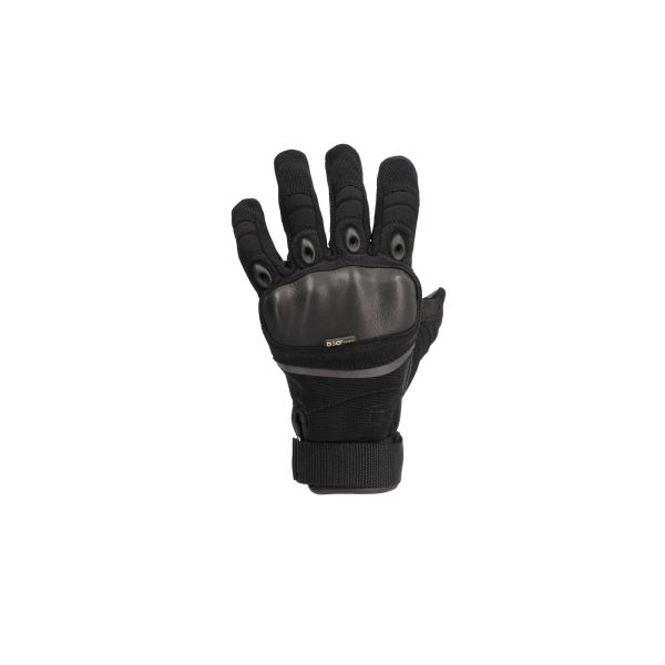Squadron Gloves