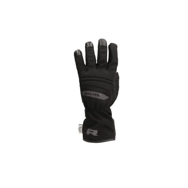Summerrain 2 Gloves
