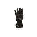 Summerrain 2 Gloves