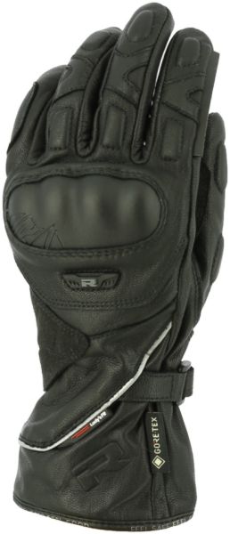 Street Touring Gore-Tex® Gloves Lady