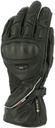 Street Touring Gore-Tex® Gloves Lady