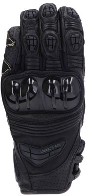 Stealth Gloves