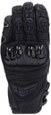 Stealth Gloves