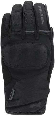 Sub Zero 2 Gloves