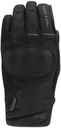 Sub Zero 2 Gloves