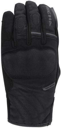 Sub Zero 2 Gloves Ladies