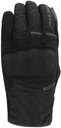 Sub Zero 2 Gloves Ladies