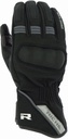 Torch Gloves