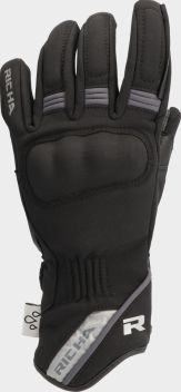 Torch Gloves Women