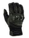 Turbo Gloves