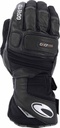 Typhoon Gore-Tex® Gloves