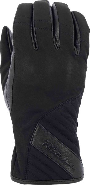 Verona Waterproof Gloves Ladies