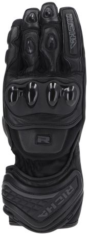 Warrior Evo Gloves