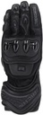 Warrior Evo Gloves