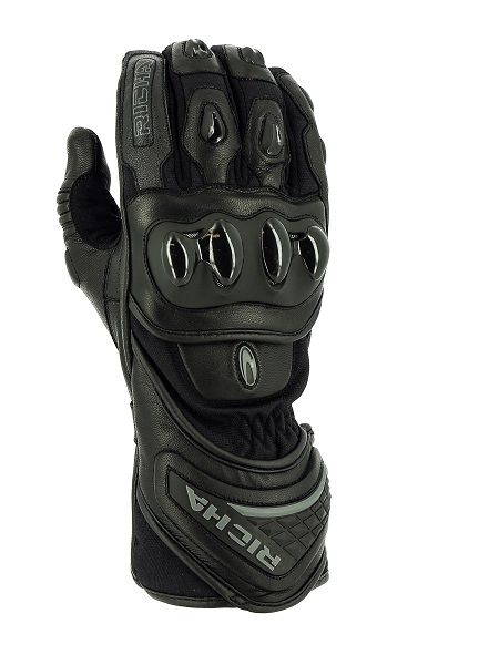 Warrior Evo Gloves Ladies