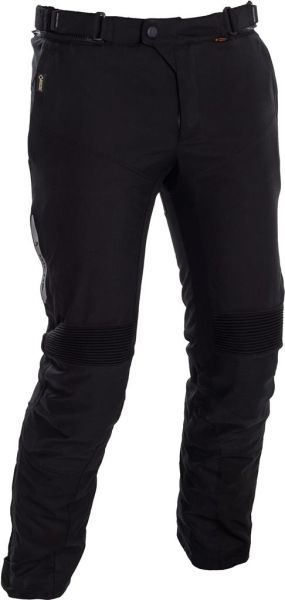 Cyclone Gore-Tex® Pants Ladies
