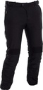 Cyclone Gore-Tex Pants Ladies