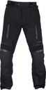 Cyclone 2 Gore-Tex® Pants