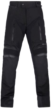 Cyclone 2 Gore-Tex Pants Ladies