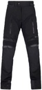 Cyclone 2 Gore-Tex Pants Ladies