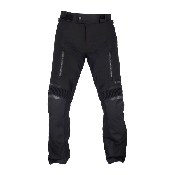 Cyclone 2 Gore-Tex Pants Long