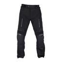 Cyclone 2 Gore-Tex® Pants Long