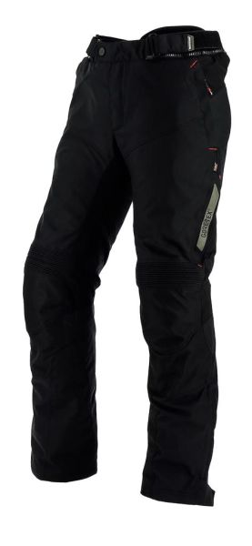 Cyclone Gore-Tex® Pants Long