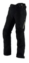 Cyclone Gore-Tex® Pants Short