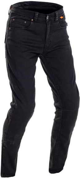 Epic Jeans