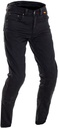 Epic Jeans