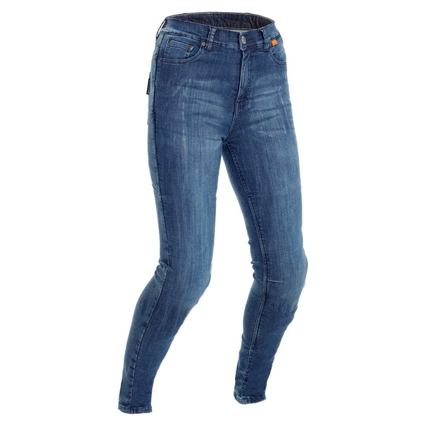 Epic Jeans Women