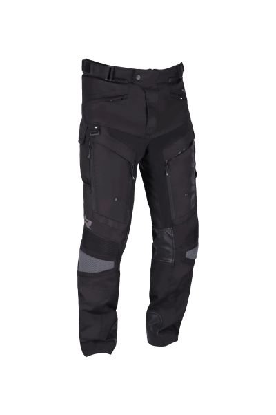Infinity 2 Adventure Pants