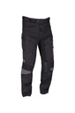 Infinity 2 Adventure Pants