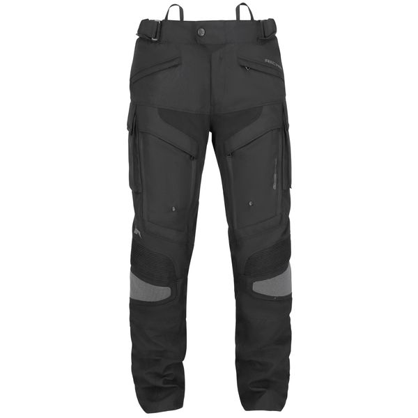 Infinity 2 Adventure Pants Women