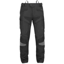 Infinity 2 Adventure Pants Women