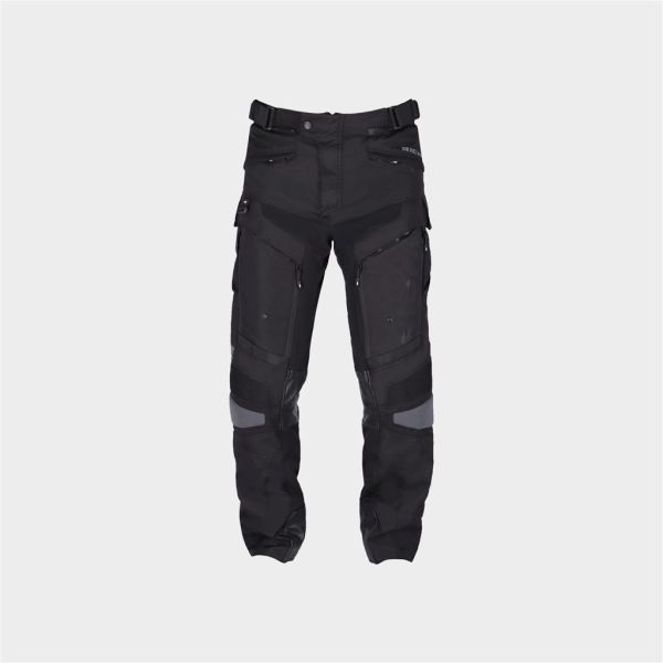 Infinity 2 Adventure Pants Short