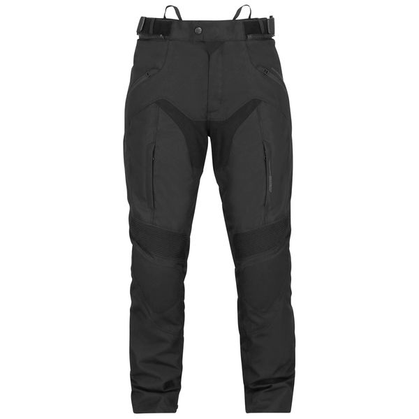 Infinity 3 Trousers Women