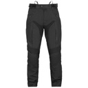 Infinity 3 Trousers Short