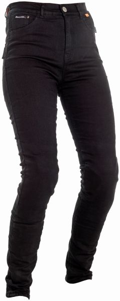 Jegging Jeans Ladies