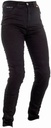 Jegging Jeans Ladies