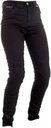 Jegging Jeans Short Ladies