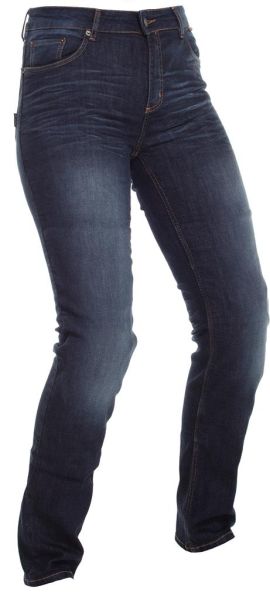 Katie Jeans Ladies