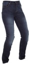 Katie Jeans Ladies