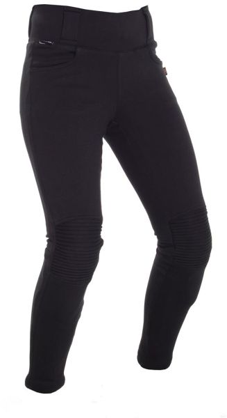 Kodi Leggings Pants Ladies