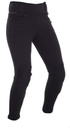 Kodi Leggings Pants Ladies
