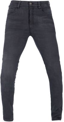 Nathan Jeans
